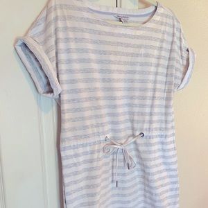 Tommy Bahama casual dress